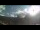 Webcam in Zermatt, 1.9 km entfernt