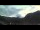 Webcam in Zermatt, 1.9 km