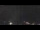 Webcam in Zermatt, 1.8 mi away
