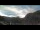 Webcam in Zermatt, 1.9 km