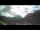 Webcam in Zermatt, 0.7 mi away