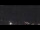 Webcam in Zermatt, 6.9 km