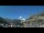 Webcam in Zermatt, 6.9 km