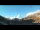 Webcam in Zermatt, 4.7 km entfernt