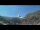 Webcam in Zermatt, 4.7 km