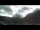 Webcam in Zermatt, 0.4 km