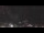 Webcam in Zermatt, 4.7 km