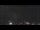 Webcam in Zermatt, 8.5 km entfernt