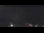 Webcam in Zermatt, 0.1 mi away