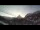 Webcam in Zermatt, 8.5 km