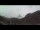 Webcam in Zermatt, 0.4 km