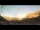 Webcam in Zermatt, 1.9 km
