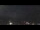 Webcam in Zermatt, 0.1 mi away
