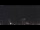Webcam in Zermatt, 3.3 mi away