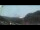 Webcam in Zermatt, 1.9 km