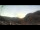 Webcam in Zermatt, 16.2 km
