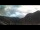 Webcam in Zermatt, 0.7 mi away