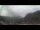 Webcam in Zermatt, 3 mi away