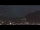 Webcam in Zermatt, 2 mi away