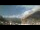 Webcam in Zermatt, 1.4 km
