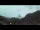 Webcam in Zermatt, 4.7 km