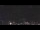 Webcam in Zermatt, 2 mi away