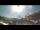 Webcam in Zermatt, 0.2 km