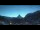 Webcam in Zermatt, 8.5 km entfernt
