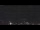 Webcam in Zermatt, 0.4 km