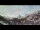 Webcam in Zermatt, 2.9 km entfernt