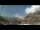 Webcam in Zermatt, 0.1 mi away