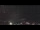 Webcam in Zermatt, 4.7 km entfernt