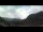 Webcam in Zermatt, 0.4 km