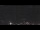 Webcam in Zermatt, 0.2 mi away