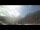 Webcam in Zermatt, 4.7 km