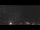 Webcam in Zermatt, 1.4 km entfernt