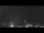 Webcam in Zermatt, 2.9 km