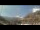 Webcam in Zermatt, 7.9 km entfernt