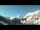 Webcam in Zermatt, 6.9 km
