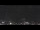Webcam in Zermatt, 4.7 km