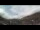 Webcam in Zermatt, 2.9 km entfernt