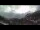 Webcam in Zermatt, 4.7 km