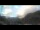 Webcam in Zermatt, 5.2 km