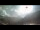 Webcam in Zermatt, 0.1 mi away
