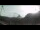 Webcam in Zermatt, 6.9 km