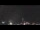 Webcam in Zermatt, 4.7 km
