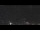 Webcam in Zermatt, 8.5 km