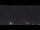Webcam in Zermatt, 1.4 km entfernt