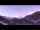 Webcam in Zermatt, 4.7 km