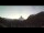 Webcam in Zermatt, 5.2 km entfernt